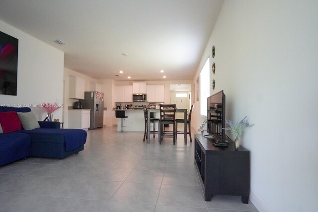 10770 SW Vasari Way, Port St Lucie, FL 34987 - photo 30