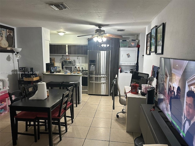 13130 Aswan Rd, Opa Locka, FL 33054 - photo 1