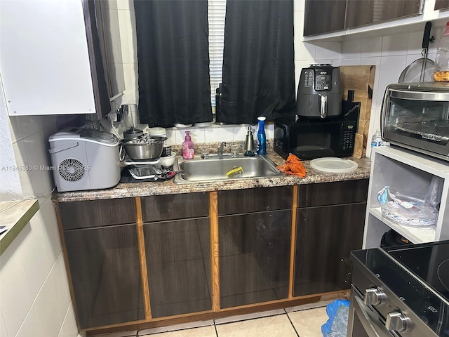 13130 Aswan Rd, Opa Locka, FL 33054 - photo 2