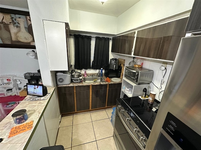 13130 Aswan Rd, Opa Locka, FL 33054 - photo 3
