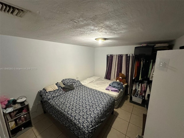 13130 Aswan Rd, Opa Locka, FL 33054 - photo 9