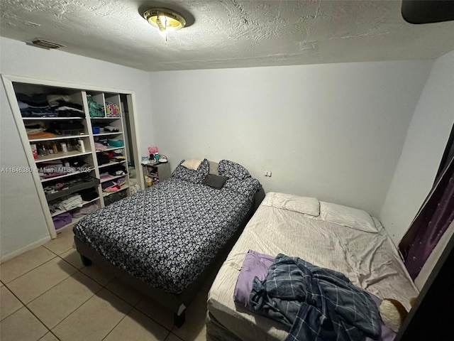13130 Aswan Rd, Opa Locka, FL 33054 - photo 10