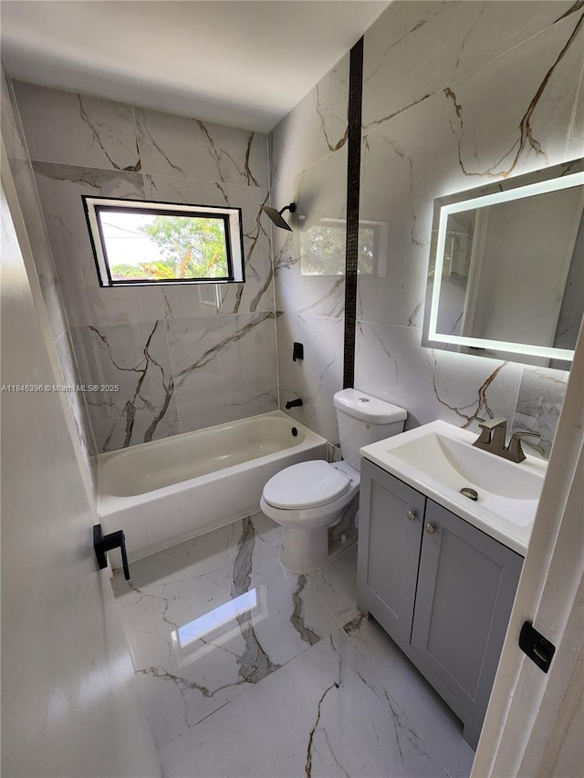 1766 NE 183rd St, North Miami Beach, FL 33179 - photo 2