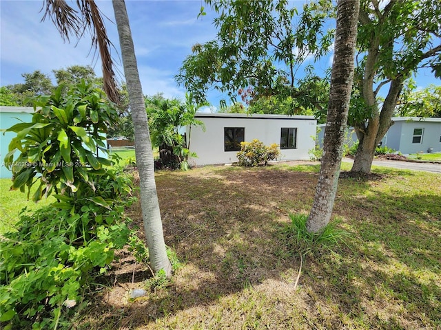 1766 NE 183rd St, North Miami Beach, FL 33179 - photo 3