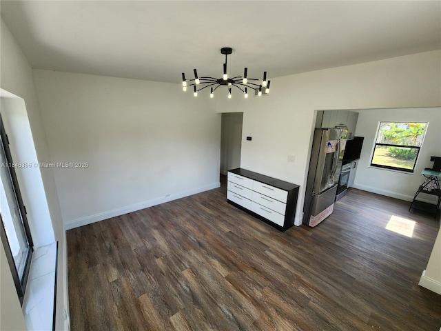 1766 NE 183rd St, North Miami Beach, FL 33179 - photo 4