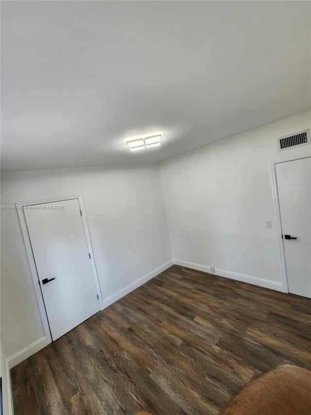 1766 NE 183rd St, North Miami Beach, FL 33179 - photo 9