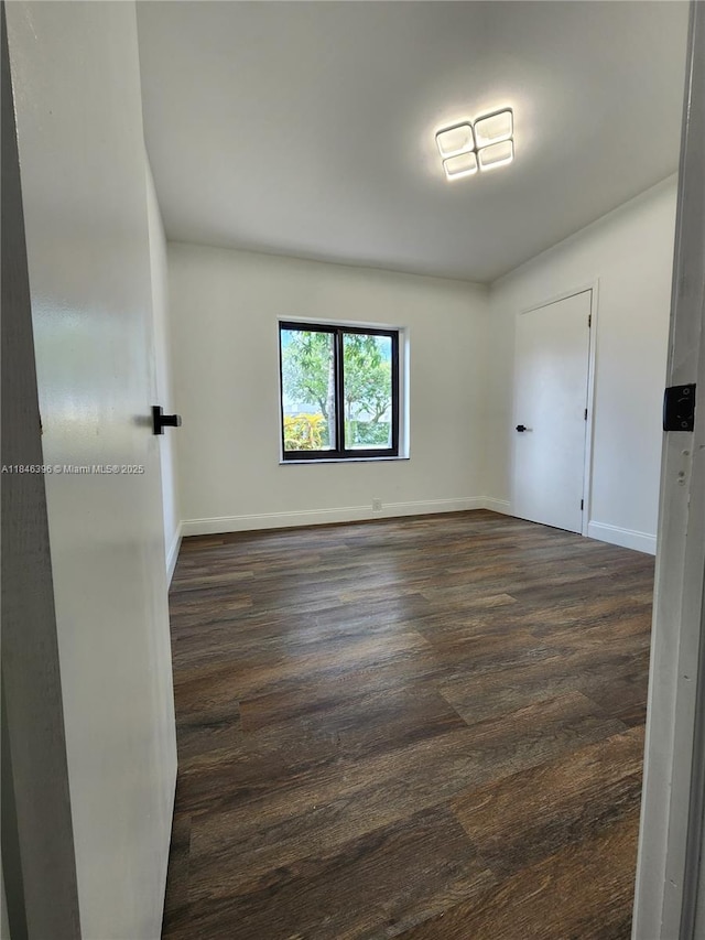1766 NE 183rd St, North Miami Beach, FL 33179 - photo 10