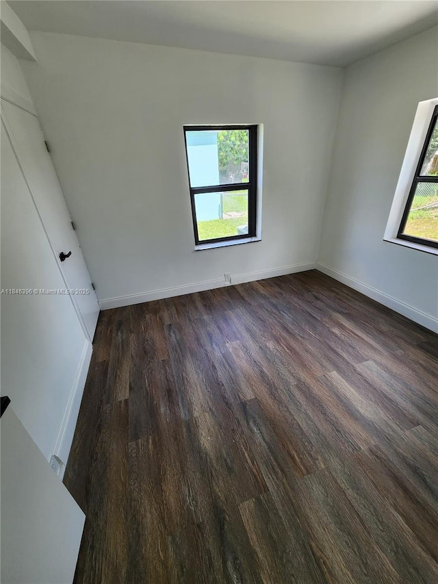 1766 NE 183rd St, North Miami Beach, FL 33179 - photo 12