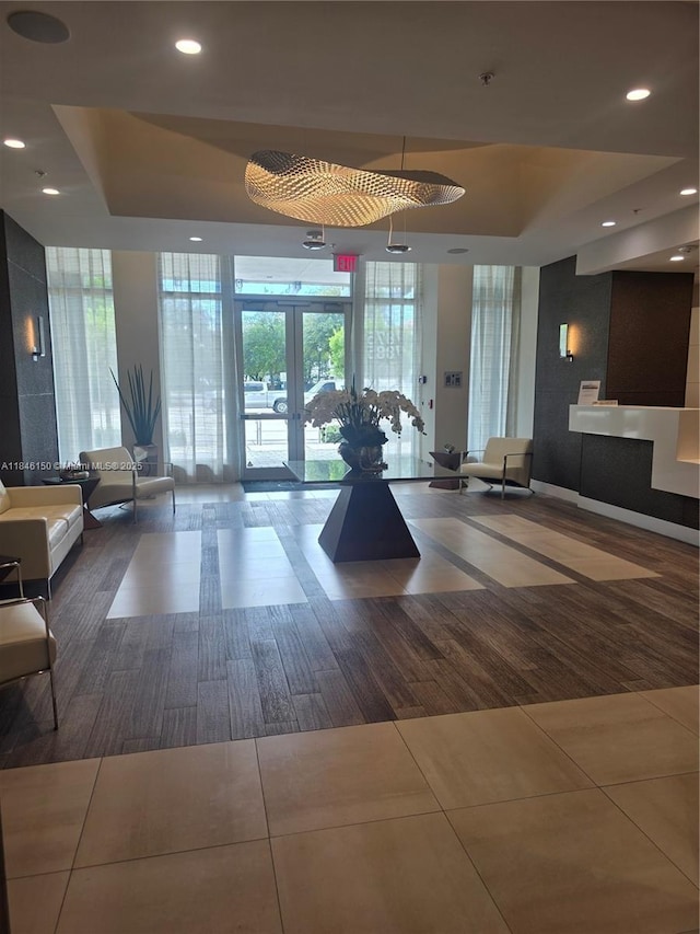 7875 NW 107th Ave Unit 412, Doral, FL 33178 - photo 4