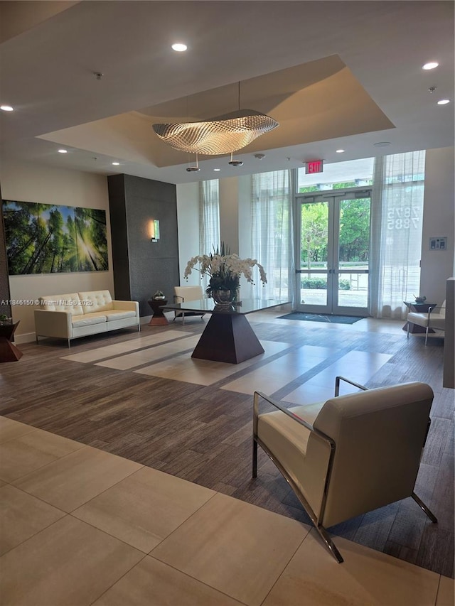 7875 NW 107th Ave Unit 412, Doral, FL 33178 - photo 5