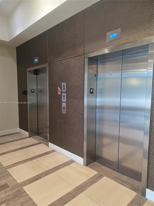 7875 NW 107th Ave Unit 412, Doral, FL 33178 - photo 6