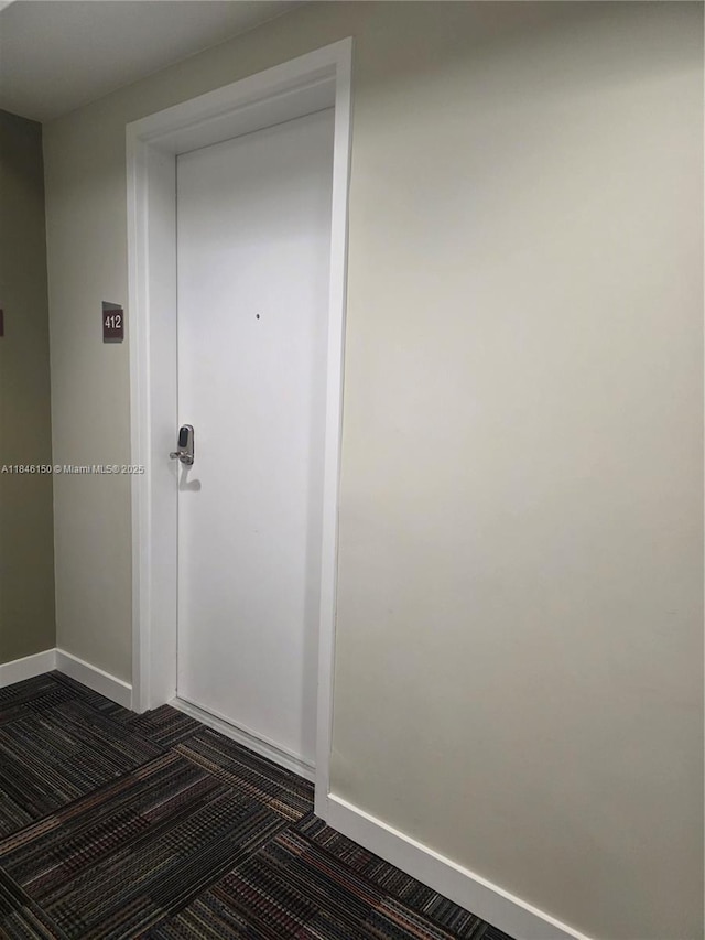 7875 NW 107th Ave Unit 412, Doral, FL 33178 - photo 7