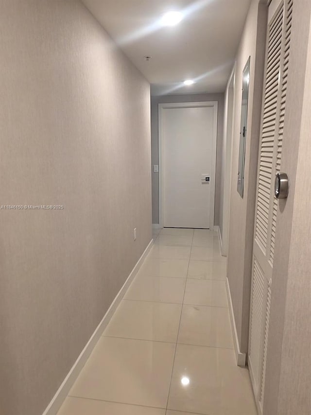 7875 NW 107th Ave Unit 412, Doral, FL 33178 - photo 8