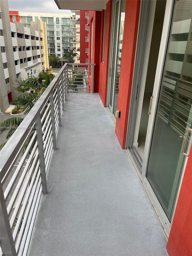 7875 NW 107th Ave Unit 412, Doral, FL 33178 - photo 10