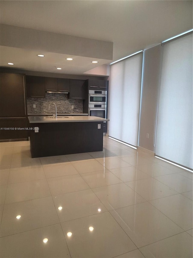 7875 NW 107th Ave Unit 412, Doral, FL 33178 - photo 11