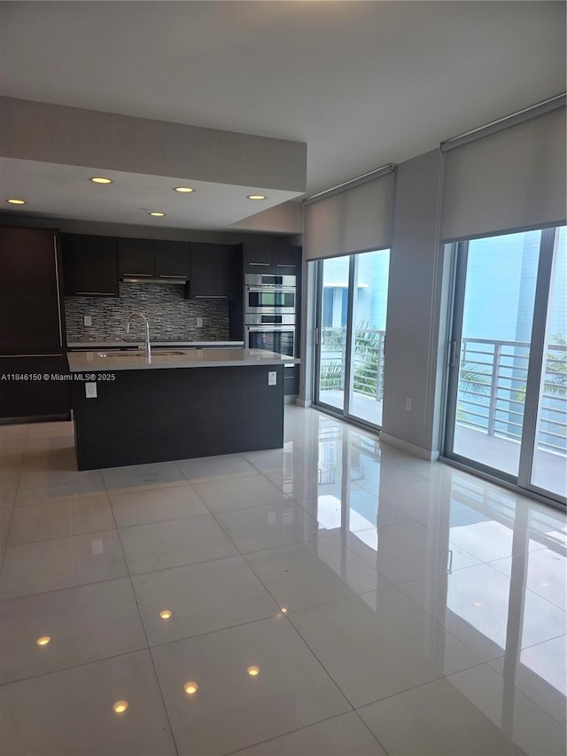 7875 NW 107th Ave Unit 412, Doral, FL 33178 - photo 12