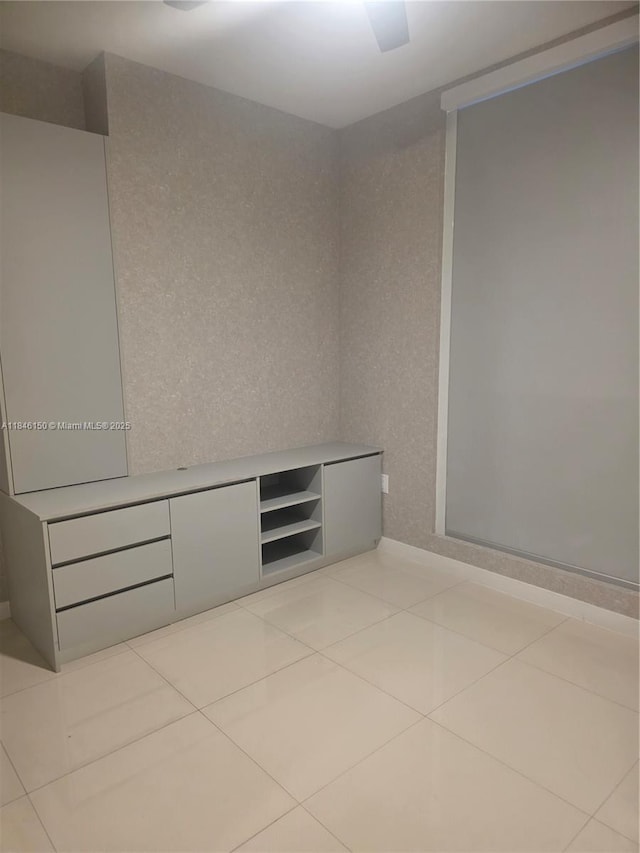 7875 NW 107th Ave Unit 412, Doral, FL 33178 - photo 14