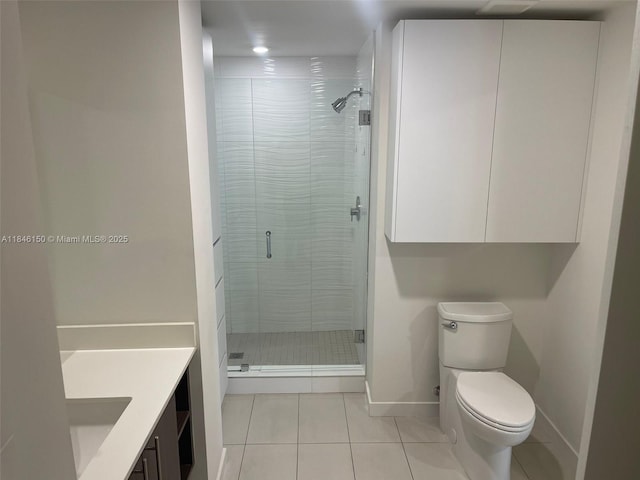 7875 NW 107th Ave Unit 412, Doral, FL 33178 - photo 17