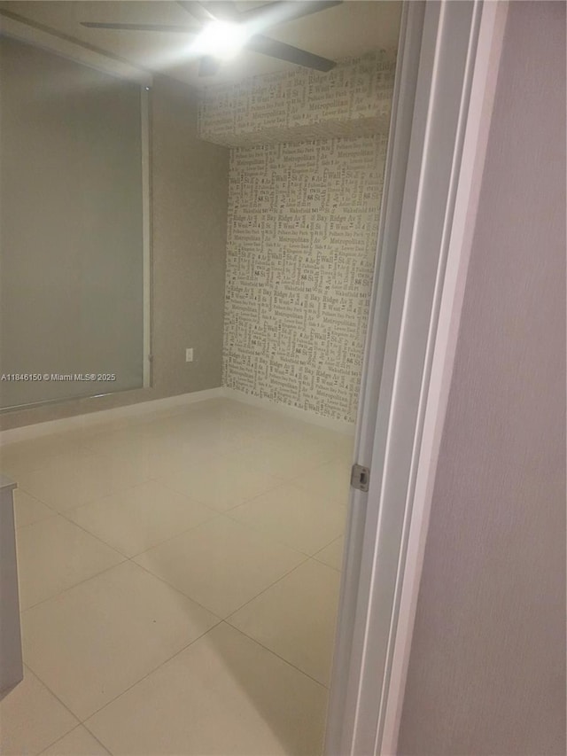 7875 NW 107th Ave Unit 412, Doral, FL 33178 - photo 18