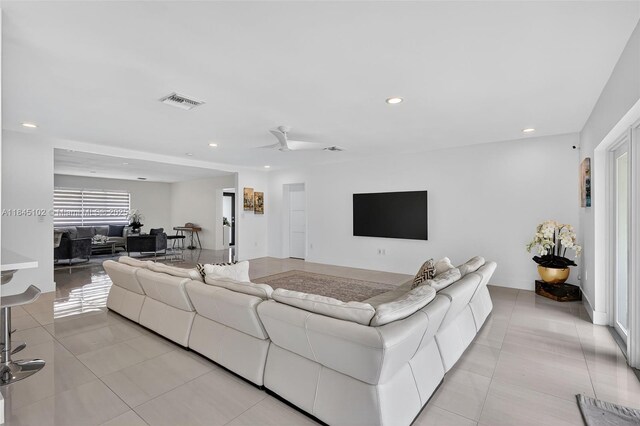 7200 SW 137th St, Palmetto Bay, FL 33158 - photo 7