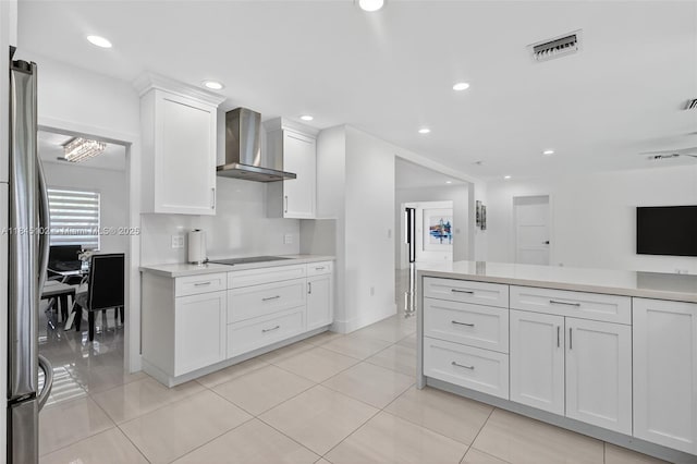 7200 SW 137th St, Palmetto Bay, FL 33158 - photo 10