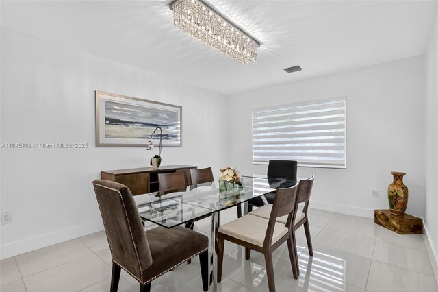 7200 SW 137th St, Palmetto Bay, FL 33158 - photo 14