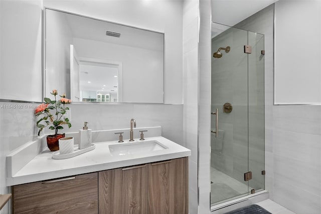 7200 SW 137th St, Palmetto Bay, FL 33158 - photo 15
