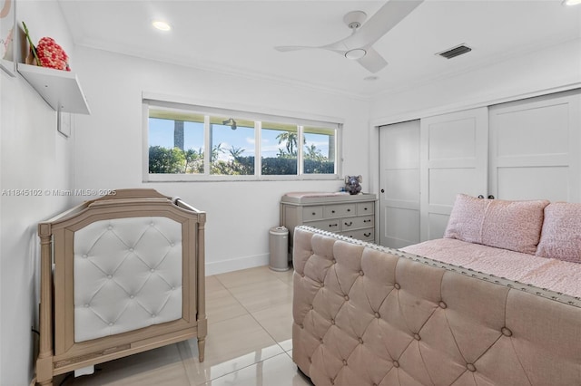 7200 SW 137th St, Palmetto Bay, FL 33158 - photo 21