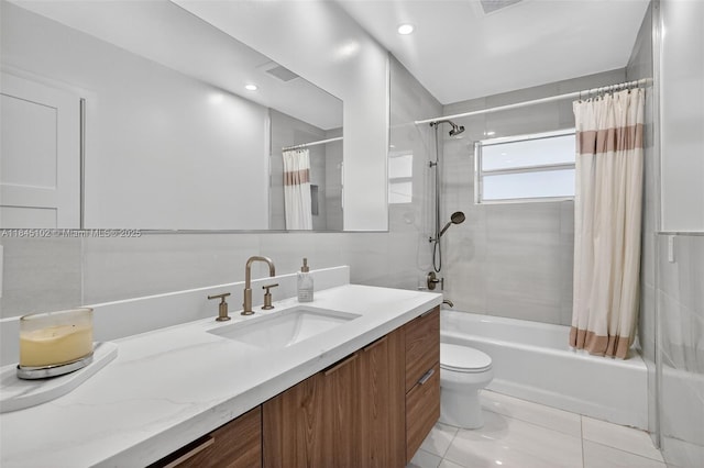 7200 SW 137th St, Palmetto Bay, FL 33158 - photo 22