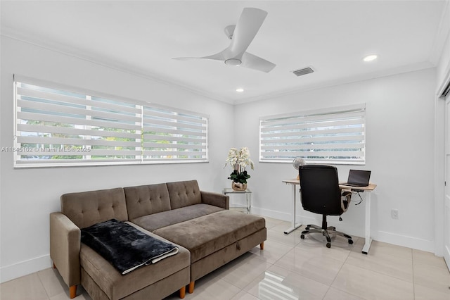 7200 SW 137th St, Palmetto Bay, FL 33158 - photo 23