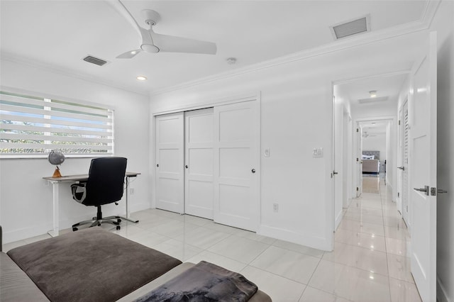 7200 SW 137th St, Palmetto Bay, FL 33158 - photo 24