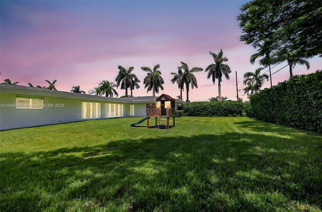 7200 SW 137th St, Palmetto Bay, FL 33158 - photo 26