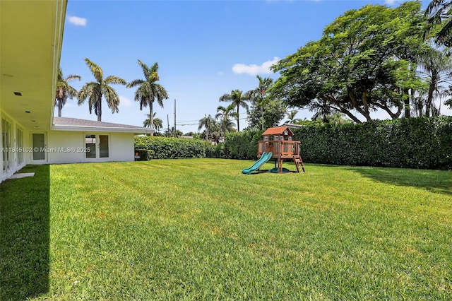 7200 SW 137th St, Palmetto Bay, FL 33158 - photo 28
