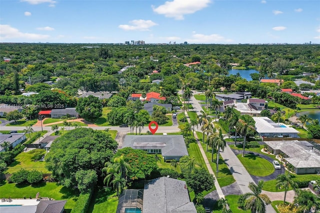 7200 SW 137th St, Palmetto Bay, FL 33158 - photo 33
