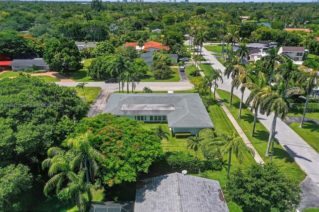 7200 SW 137th St, Palmetto Bay, FL 33158 - photo 34