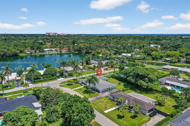 7200 SW 137th St, Palmetto Bay, FL 33158 - photo 35