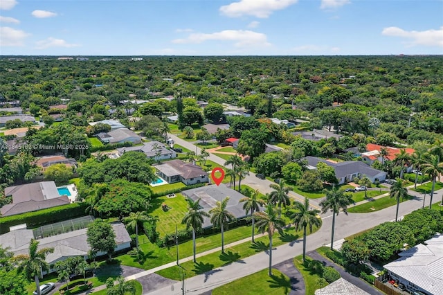 7200 SW 137th St, Palmetto Bay, FL 33158 - photo 37