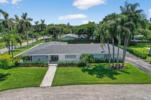 7200 SW 137th St, Palmetto Bay, FL 33158 - photo 39