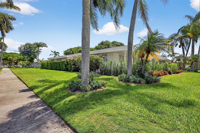 7200 SW 137th St, Palmetto Bay, FL 33158 - photo 43