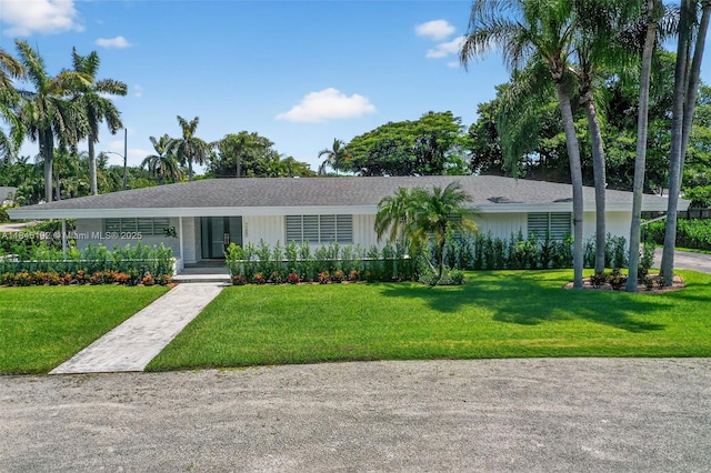 7200 SW 137th St, Palmetto Bay, FL 33158 - photo 44