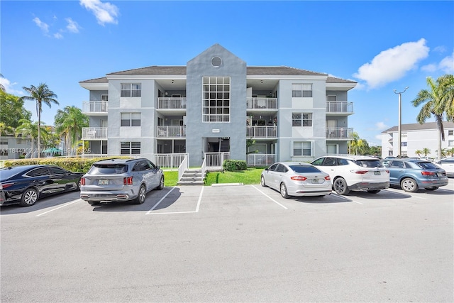 8620 SW 212th St Unit 301, Cutler Bay, FL 33189 - photo 1