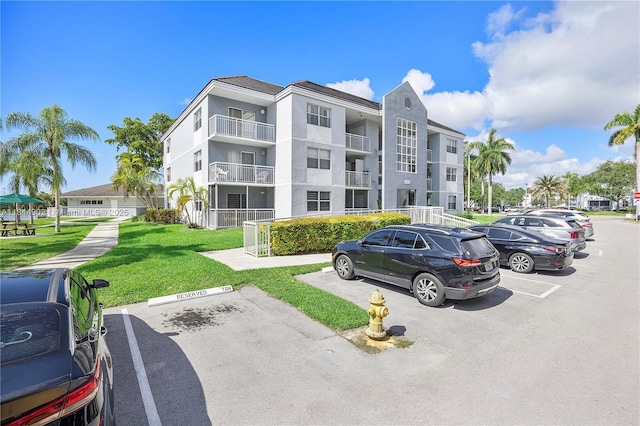 8620 SW 212th St Unit 301, Cutler Bay, FL 33189 - photo 2