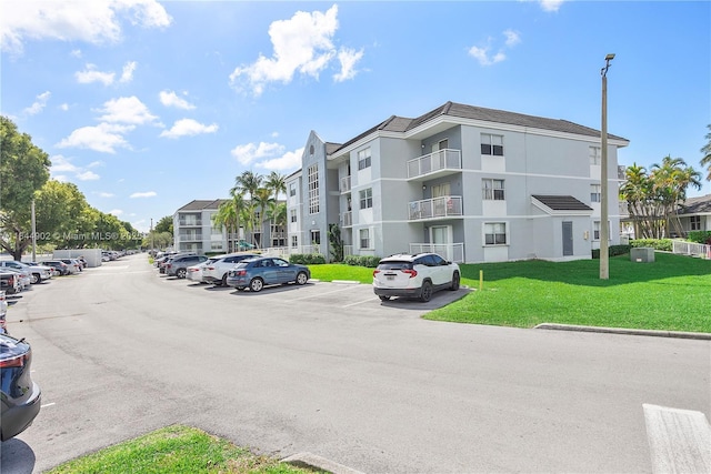8620 SW 212th St Unit 301, Cutler Bay, FL 33189 - photo 3