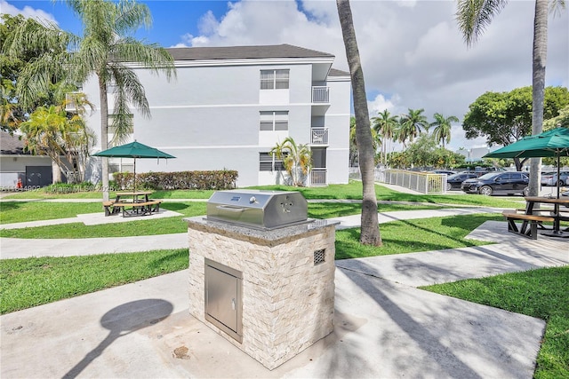 8620 SW 212th St Unit 301, Cutler Bay, FL 33189 - photo 4