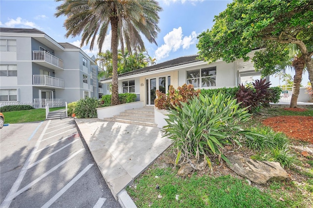 8620 SW 212th St Unit 301, Cutler Bay, FL 33189 - photo 5