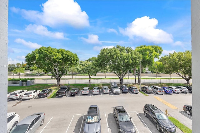 8620 SW 212th St Unit 301, Cutler Bay, FL 33189 - photo 6