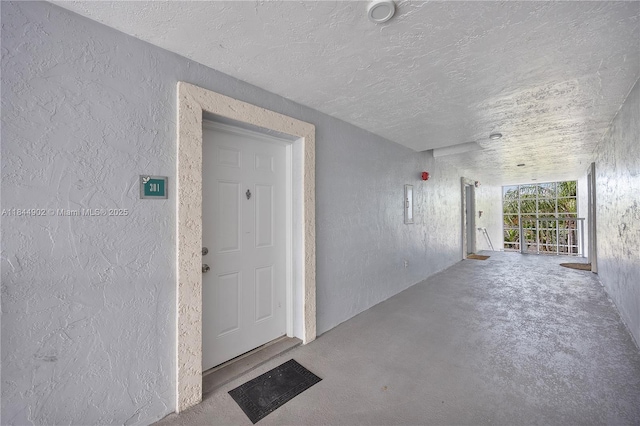 8620 SW 212th St Unit 301, Cutler Bay, FL 33189 - photo 7