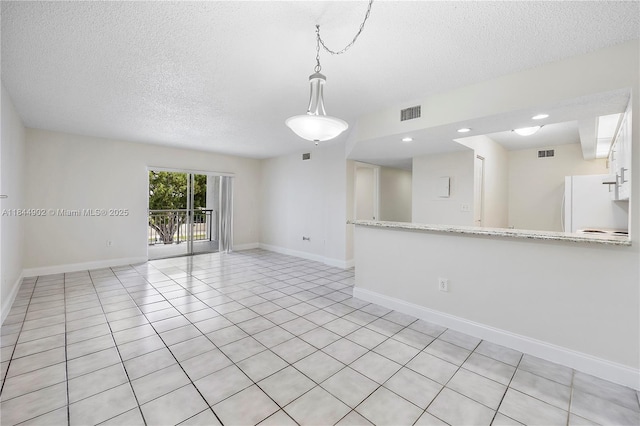 8620 SW 212th St Unit 301, Cutler Bay, FL 33189 - photo 8