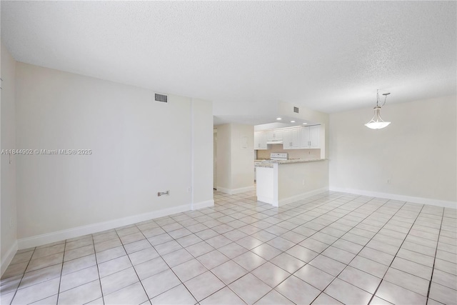 8620 SW 212th St Unit 301, Cutler Bay, FL 33189 - photo 9