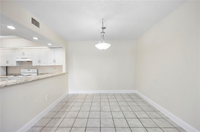 8620 SW 212th St Unit 301, Cutler Bay, FL 33189 - photo 10